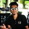 mohdhaikhalaffendy