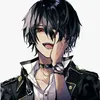 nightmarespenonlyy