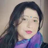 binita_stha9800