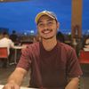harishsb86
