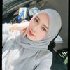 _rosyaa