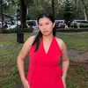 tinkerbellxxxiii