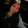 zayligrace