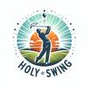 the_holy_swing