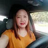 naojambayecloresc