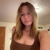 paige.walters06