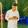 ahmadwiso7