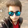 ayush03941004
