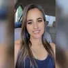 anapaulasouza015
