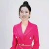 truongthitrang_1210
