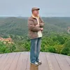 monmonrreview