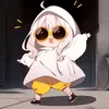 karoniii_