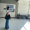 aoy_5551
