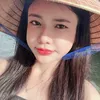 anhhonggt