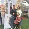 nhatphuong224