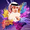 hamadaa_272