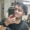 fuudjinntv