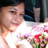 saridwirimadivia07
