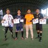 boss_idr