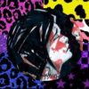 mychemicalmilo