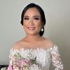 nikhi9723