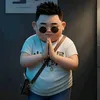 hainguyen4690