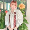 nari961127