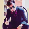 rayhanrayhan84