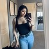 emxaacita