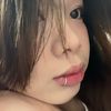 eunhanee