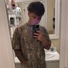 jdgriffith1