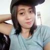 fitricilok1212