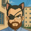 mano_pirata