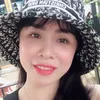 nguyenphuong02061983