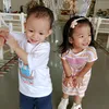 babydjketchup