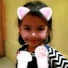 arei.aulia