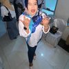 sigemoyyuwuww