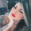 jessicavilela21