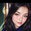 sonika_ghale