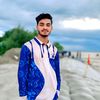 rsratul781gmail.com