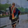 mongphudung65