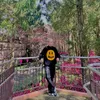 duongboutique