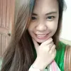 s3verus29
