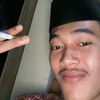 ddrizyyy