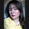 lucie_silaban