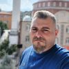 horozkentliosi20