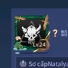 mynemittung