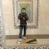 mark_a.23