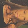 bridgetjoness_