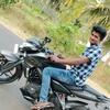 lohithkumargowda9